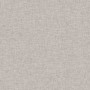 SANT'AGOSTINO CERAMICHE FINEART PERLE 90X90 RETT