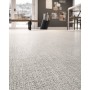 SANT'AGOSTINO CERAMICHE FINEART PERLE 90X90 RETT