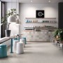 SANT'AGOSTINO CERAMICHE FINEART PERLE 90X90 RETT