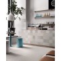 SANT'AGOSTINO CERAMICHE FINEART PERLE 90X90 RETT