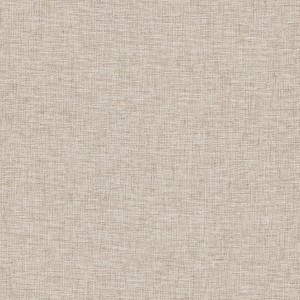 SANT'AGOSTINO CERAMICHE FINEART SABLE 90X90 RETT
