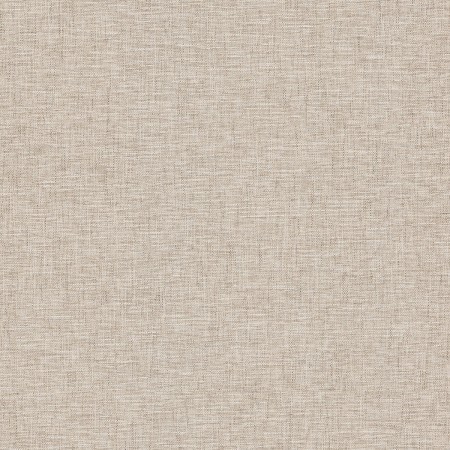 SANT'AGOSTINO CERAMICHE FINEART SABLE 90X90 RETT
