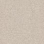 SANT'AGOSTINO CERAMICHE FINEART SABLE 90X90 RETT