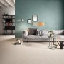SANT'AGOSTINO CERAMICHE FINEART SABLE 90X90 RETT