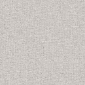 SANT'AGOSTINO CERAMICHE FINEART BLANC 90X90 RETT