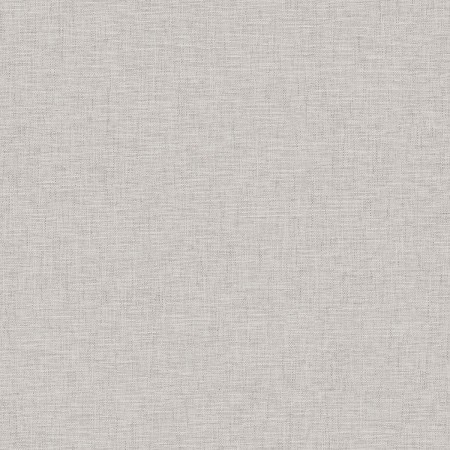 SANT'AGOSTINO CERAMICHE FINEART BLANC 90X90 RETT