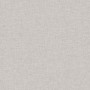 SANT'AGOSTINO CERAMICHE FINEART BLANC 90X90 RETT