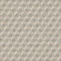 SANT'AGOSTINO CERAMICHE FINEART DÉCOR DARK 90X90 RECT