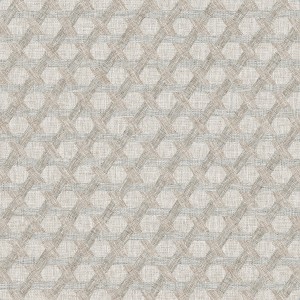 SANT'AGOSTINO CERAMICHE FINEART DÉCOR LIGHT 90X90 RECT