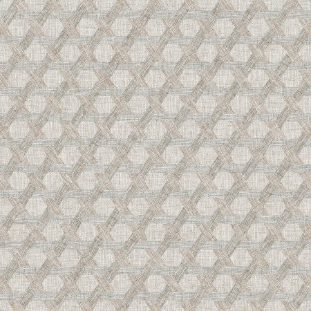 SANT'AGOSTINO CERAMICHE FINEART DÉCOR LIGHT 90X90 RECT