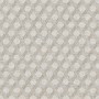 SANT'AGOSTINO CERAMICHE FINEART DÉCOR LIGHT 90X90 RECT