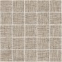 SANT'AGOSTINO CERAMICHE FINEART MOSAÏQUE ECRU 30X30
