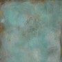 CAESAR ALCHEMY MINT MATT 120X120 RÉTIFIÉ