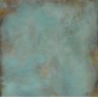 CAESAR ALCHEMY MINT MATT 120X120 RÉTIFIÉ