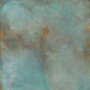 CAESAR ALCHEMY MINT MATT 120X120 RÉTIFIÉ