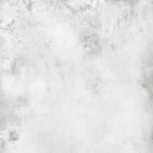 CAESAR ALCHEMY FROZEN MATT 120X120 RECTIFIÉ