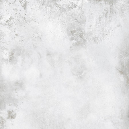 CAESAR ALCHEMY FROZEN MATT 120X120 RECTIFIÉ