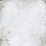 CAESAR ALCHEMY FROZEN MATT 120X120 RECTIFIÉ