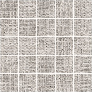 SANT'AGOSTINO CERAMICHE FINEART MOSAÏQUE PERLE 30X30