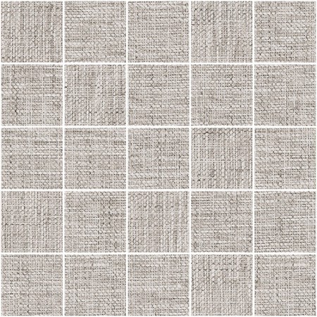 SANT'AGOSTINO CERAMICHE FINEART MOSAÏQUE PERLE 30X30