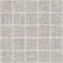 SANT'AGOSTINO CERAMICHE FINEART MOSAÏQUE PERLE 30X30
