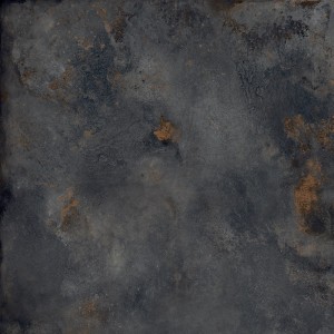 CAESAR ALCHEMY MAGNET MATT 120X120 RECTIFIÉ