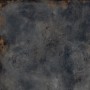 CAESAR ALCHEMY MAGNET MATT 120X120 RECTIFIÉ