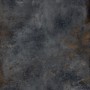 CAESAR ALCHEMY MAGNET MATT 120X120 RECTIFIÉ