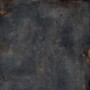 CAESAR ALCHEMY MAGNET MATT 120X120 RECTIFIÉ