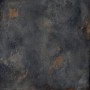 CAESAR ALCHEMY MAGNET MATT 120X120 RECTIFIÉ