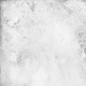 CAESAR ALCHEMY FROZEN MATT 80X80 RECTIFIÉ