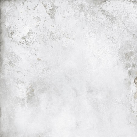 CAESAR ALCHEMY FROZEN MATT 80X80 RECTIFIÉ