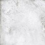 CAESAR ALCHEMY FROZEN MATT 80X80 RECTIFIÉ