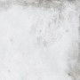 CAESAR ALCHEMY FROZEN MATT 80X80 RECTIFIÉ