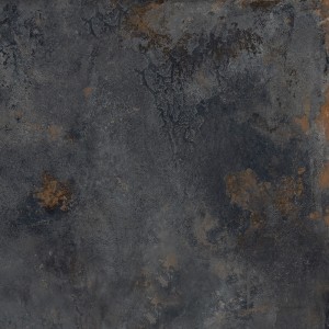 CAESAR ALCHEMY MAGNET MATT 80X80 RECTIFIÉ