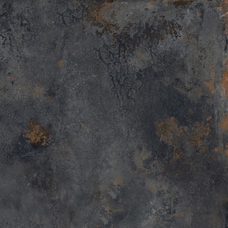 CAESAR ALCHEMY MAGNET MATT 80X80 RECTIFIÉ