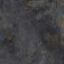 CAESAR ALCHEMY MAGNET MATT 80X80 RECTIFIÉ