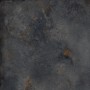 CAESAR ALCHEMY MAGNET MATT 80X80 RECTIFIÉ