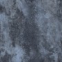 CAESAR ALCHEMY NAVY MATT 80X80 RECTIFIÉ