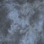 CAESAR ALCHEMY NAVY MATT 80X80 RECTIFIÉ