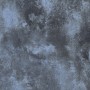 CAESAR ALCHEMY NAVY MATT 80X80 RECTIFIÉ