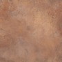 CAESAR ALCHEMY COPPER MATT 80X80 RECTIFIÉ