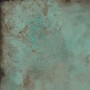 CAESAR ALCHEMY MINT MATT 80X80 RECTIFIÉ