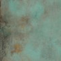 CAESAR ALCHEMY MINT MATT 80X80 RECTIFIÉ