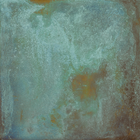 CAESAR ALCHEMY MINT MATT 60X60 RECTIFIÉ