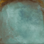 CAESAR ALCHEMY MINT MATT 60X60 RECTIFIÉ