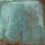 CAESAR ALCHEMY MINT MATT 60X60 RECTIFIÉ