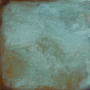 CAESAR ALCHEMY MINT MATT 60X60 RECTIFIÉ