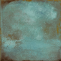 CAESAR ALCHEMY MINT MATT 60X60 RECTIFIÉ