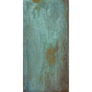 CAESAR ALCHEMY MINT MATT 30X60 RECTIFIÉ